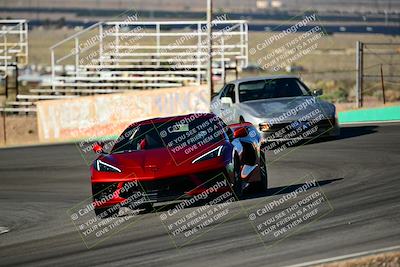 media/Mar-23-2025-West Coast Racing (Sun) [[de161b708f]]/Yellow Group/Session 1 (Turn 4b)/